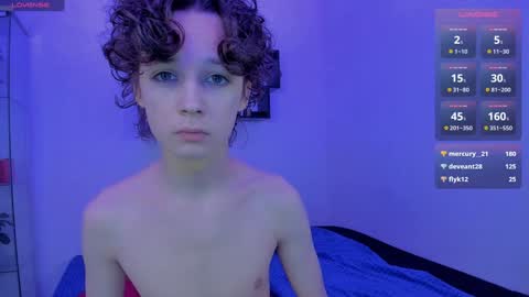 Milos online show from 12.13.24