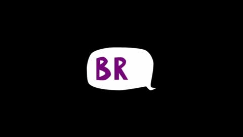 Milos online show from 12.21.24