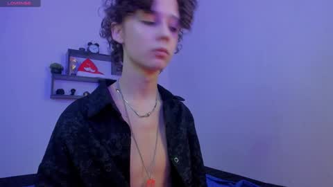 Milos online show from 12.25.24