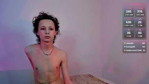 Milos online show from 01.10.25