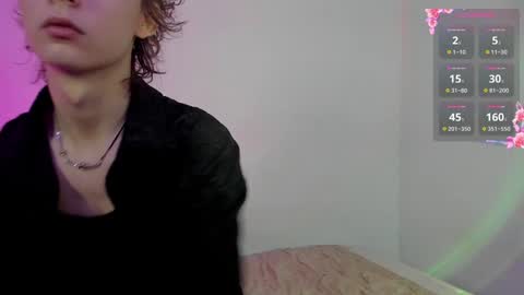 Milos online show from 01.15.25