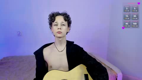 Milos online show from 02.08.25