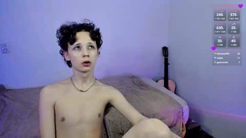 Milos online show from 02.08.25