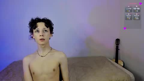 Milos online show from 02.09.25