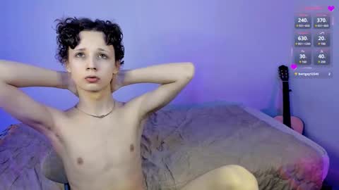 Milos online show from 02.10.25