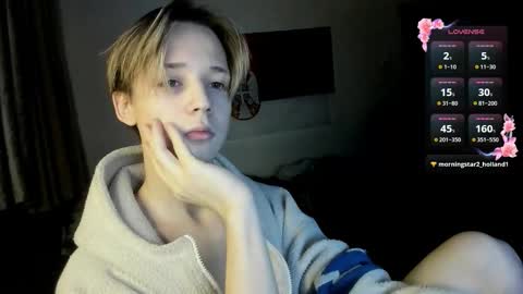 Milos online show from 02.22.26