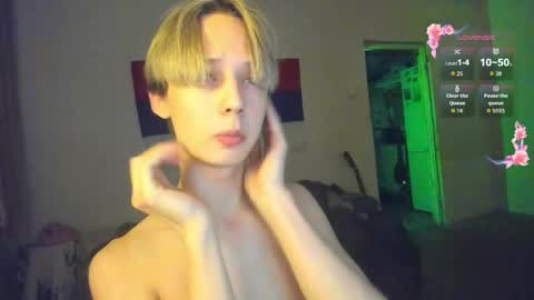 Milos online show from 04.19.26