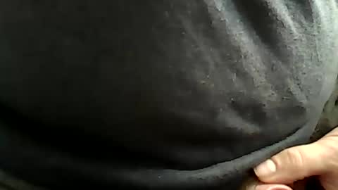 Snapshot of 1vaso chatting on 12.07.24 1vaso online show from 12.07.24