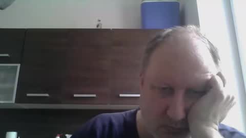 Snapshot of 1vaso chatting on 02.16.25 1vaso online show from 02.16.25