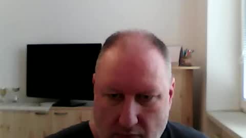 Snapshot of 1vaso chatting on 10.06.25 1vaso online show from 10.06.25