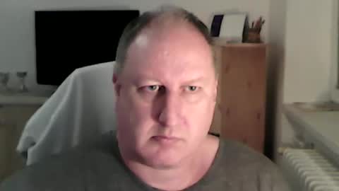 Snapshot of 1vaso chatting on 11.10.25 1vaso online show from 11.10.25