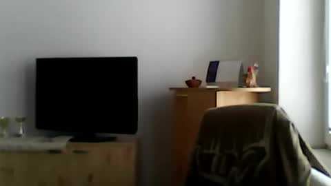 Snapshot of 1vaso chatting on 11.23.25 1vaso online show from 11.23.25