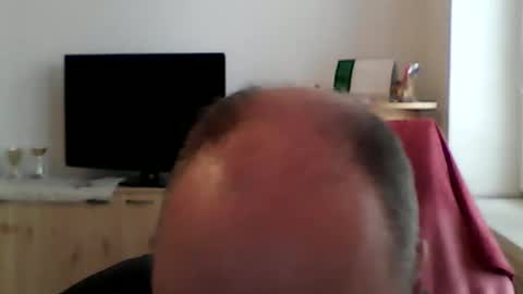 1vaso online show from 12.15.25