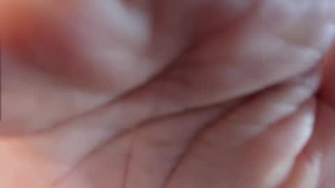 Snapshot of 1wayra chatting on 11.24.25 1wayra online show from 11.24.25