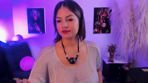 1wayra online show from 03.13.26