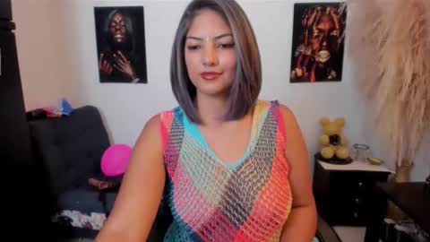1wayra online show from 05.29.26