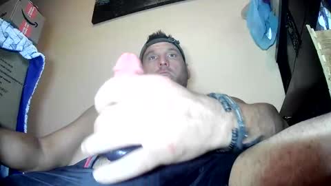 iweetodid online show from 12.08.24