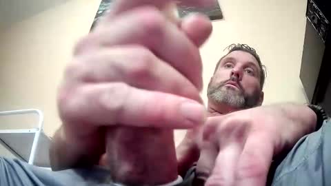 iweetodid online show from 11.05.25