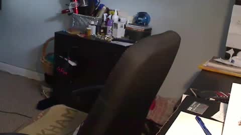 Susan online show from 12.01.24