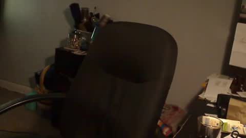 Susan online show from 01.30.25