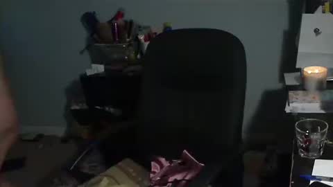 Susan online show from 10.17.25