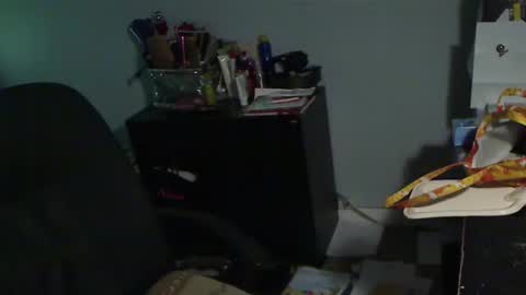 Susan online show from 10.21.25