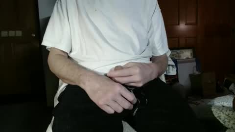 1xy2z online show from 01.08.25