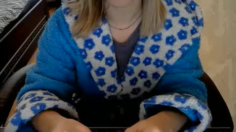 Snapshot of 1your_hot_girls chatting on 03.02.25 1your_hot_girls online show from 03.02.25