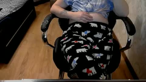 Snapshot of 1your_hot_girls chatting on 02.02.26 1your_hot_girls online show from 02.02.26