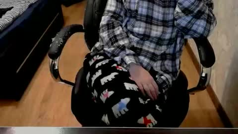 Snapshot of 1your_hot_girls chatting on 02.09.26 1your_hot_girls online show from 02.09.26