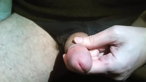 2001uwuk online show from 12.08.24