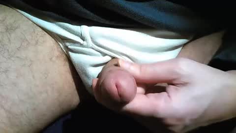 2001uwuk online show from 12.29.24