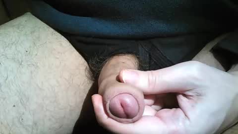 2001uwuk online show from 01.01.25