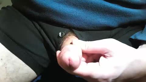 2001uwuk online show from 01.05.25