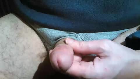 2001uwuk online show from 02.23.25