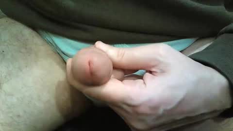 2001uwuk online show from 02.02.26