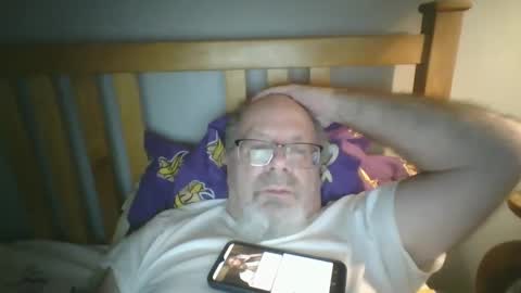 2003dynawideglide online show from 12.15.24