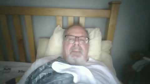 2003dynawideglide online show from 01.06.25