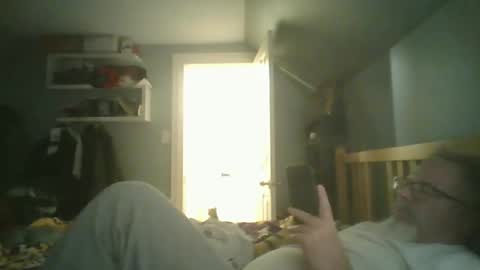 2003dynawideglide online show from 01.13.25