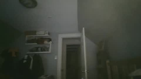 2003dynawideglide online show from 01.20.25