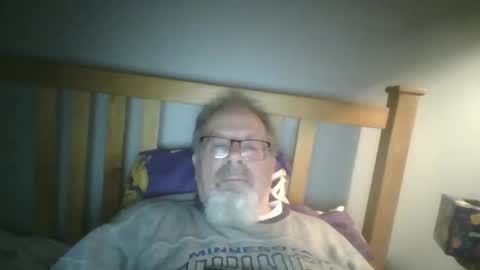 2003dynawideglide online show from 01.21.25