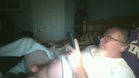 2003dynawideglide online show from 02.09.25