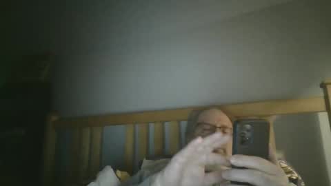 2003dynawideglide online show from 02.24.25