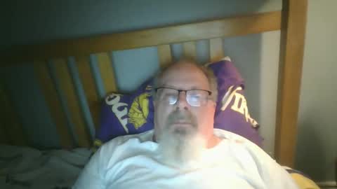 2003dynawideglide online show from 10.19.25