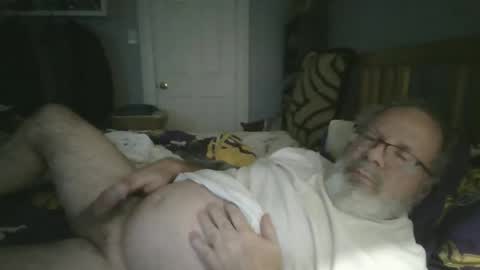 2003dynawideglide online show from 03.07.26