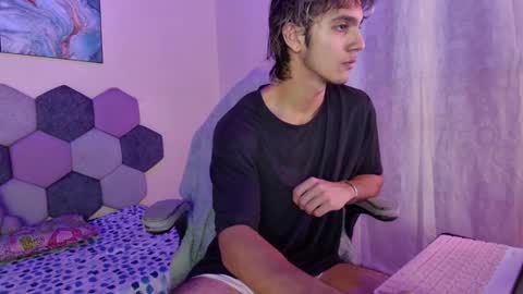 2006_tgn online show from 10.04.25