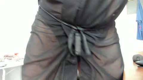 Henk online show from 02.07.25