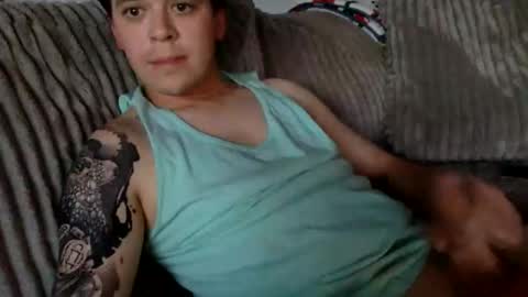 Snapshot of 2011bmw chatting on 12.03.25 2011bmw online show from 12.03.25