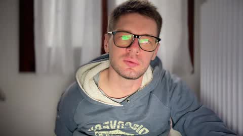 Romano online show from 01.06.25