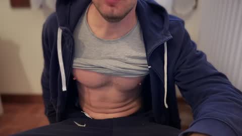 Romano online show from 01.08.25